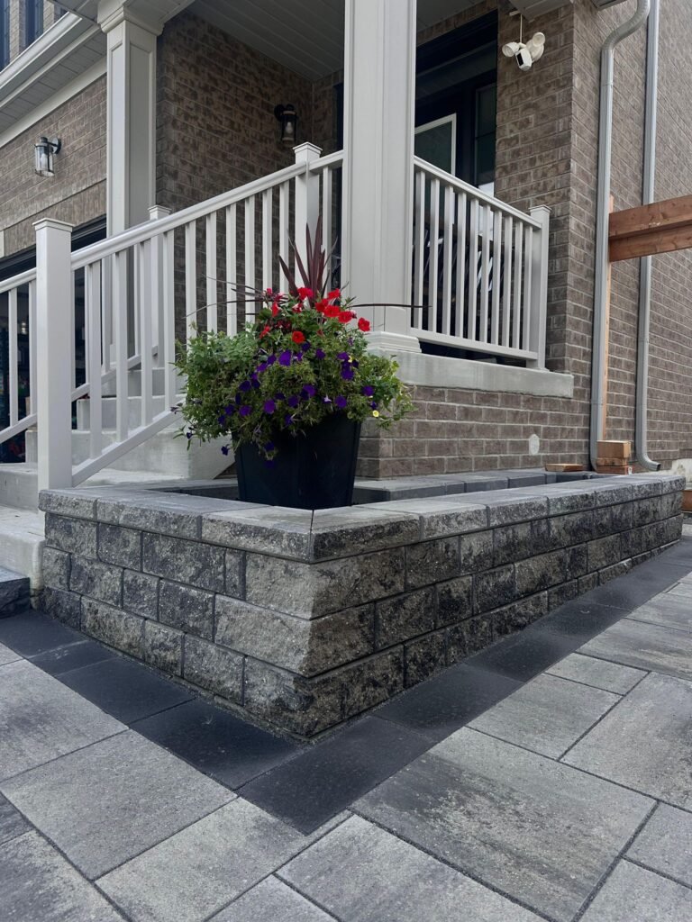 hardscaping hardscaping vit bud landscaping construction