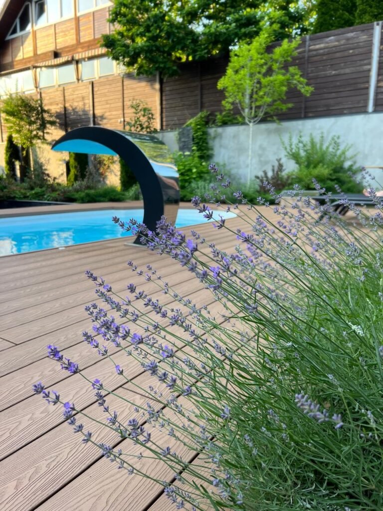 pools vit bud landscaping construction