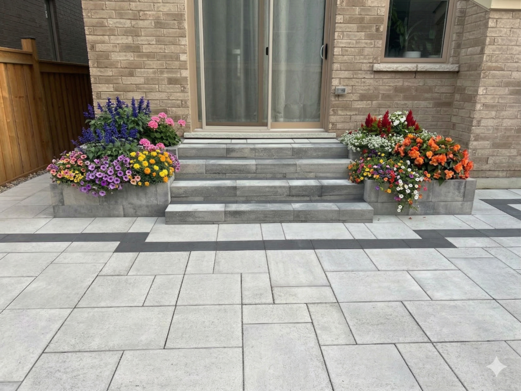 hardscaping vit bud construction hardscaping vitbud landscaping construction