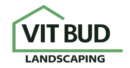 Vit Bud Landscaping